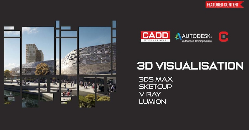 cadd-international2 cadd-international2