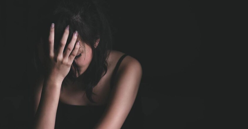 indian-employees-stressed-linkedin-report indian-employees-stressed-linkedin-report