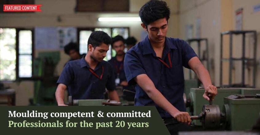 revised-adi-shankara-institute-of-engineering-technology-in-kerala-mechanical-lab- revised-adi-shankara-institute-of-engineering-technology-in-kerala-mechanical-lab-