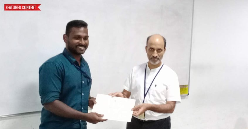faith-infotech-academy-training-programme-image-four faith-infotech-academy-training-programme-image-four