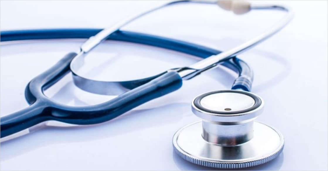 medical-pg medical-pg