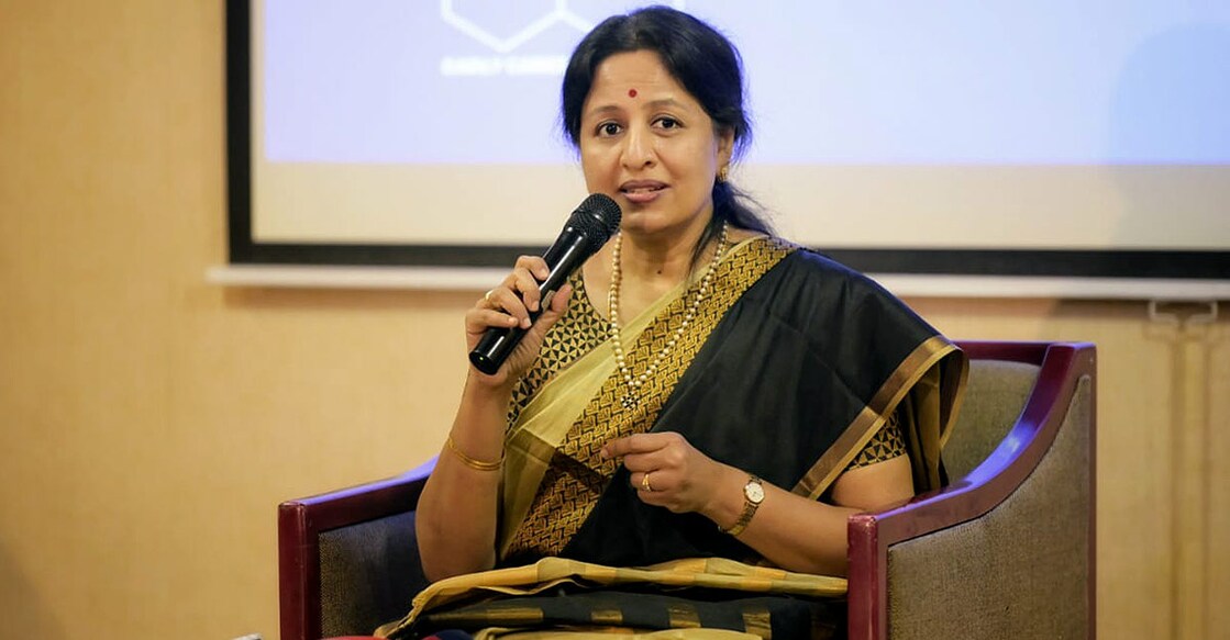 hcl-tech-bee-career-programme-srimathi-shivashankar