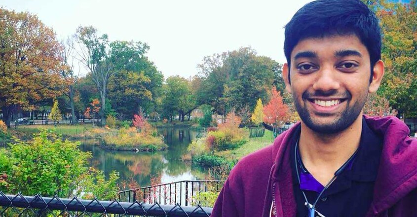 Abhijith2 Abhijith2