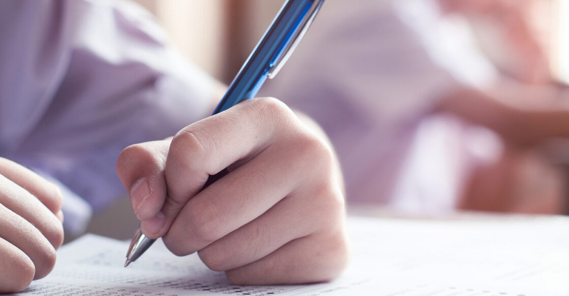 sslc-examination-physics-paper-review-bau-payyath-kozhikode-avila-ghss-school