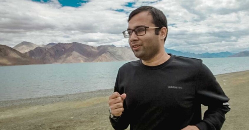 vineet-saraiwala vineet-saraiwala