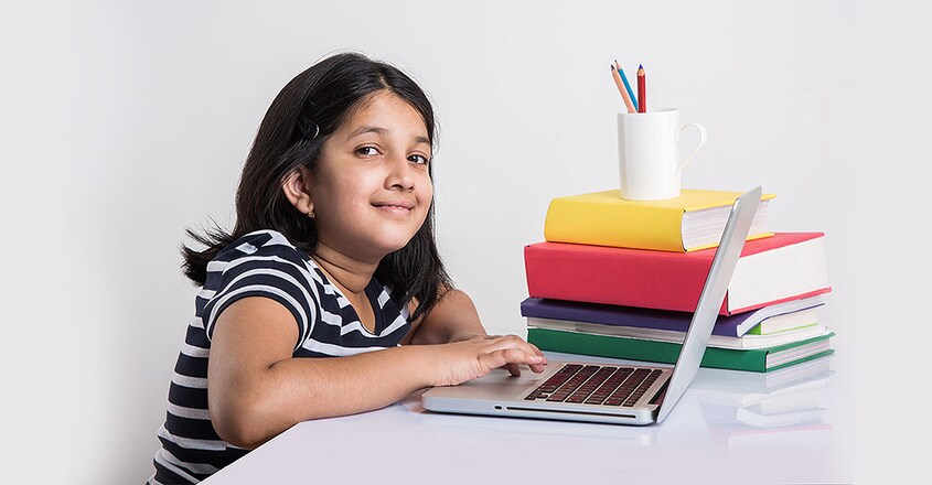 online-class online-class
