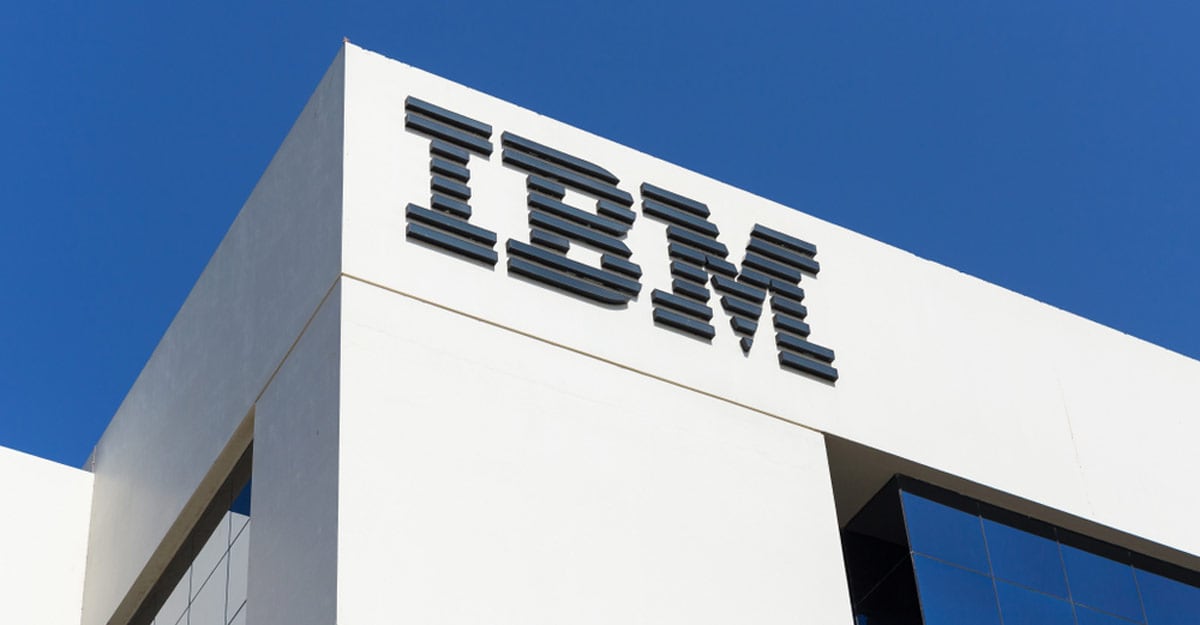 ഐബിഎം കൊച്ചിയിലേക്ക് IBM Kochi Recruitment Office