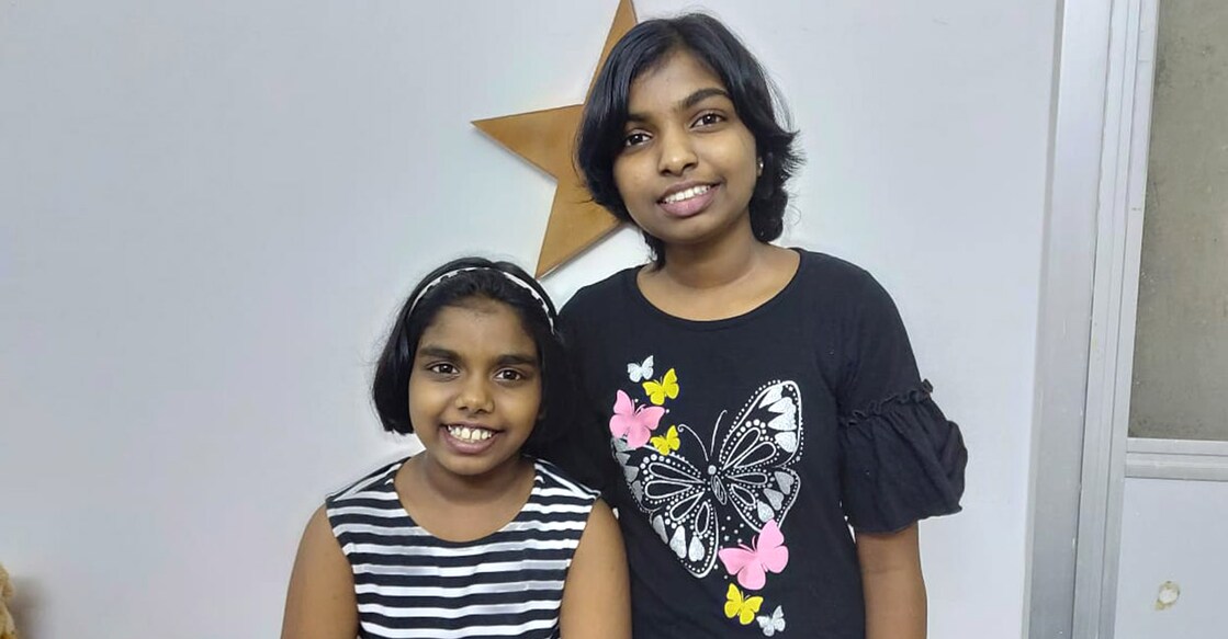 nanditha-niveditha-02