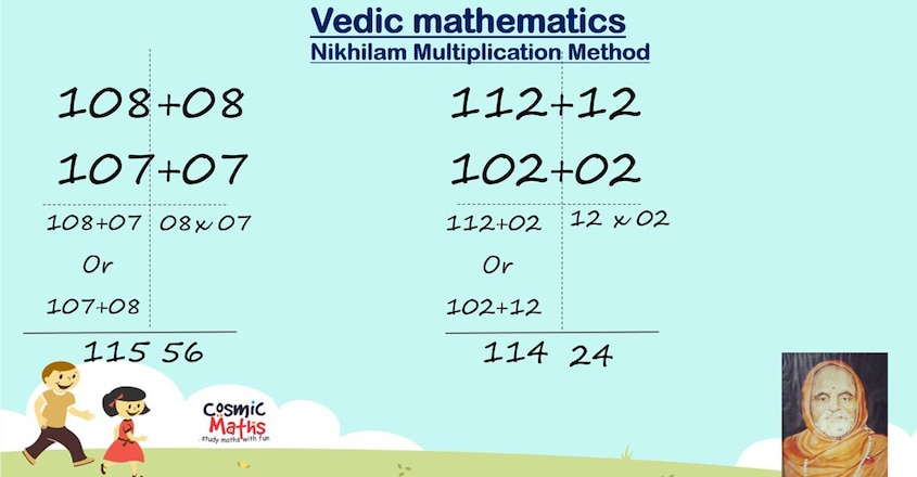 vedic-maths vedic-maths