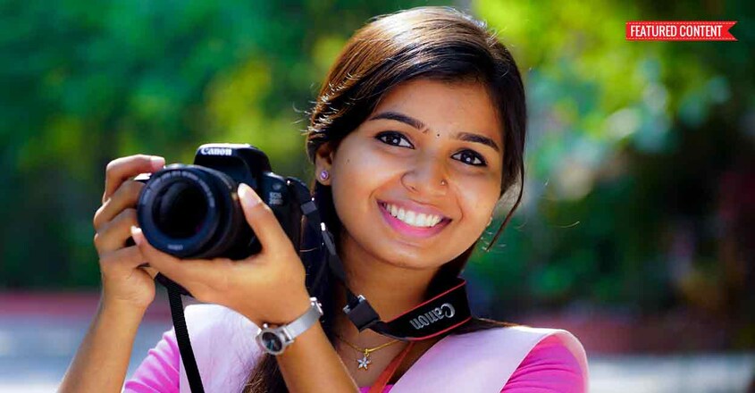 amrita-school-of-arts-and-sciences-student amrita-school-of-arts-and-sciences-student