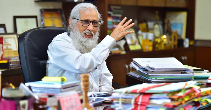 anil-sahasrabudhe anil-sahasrabudhe