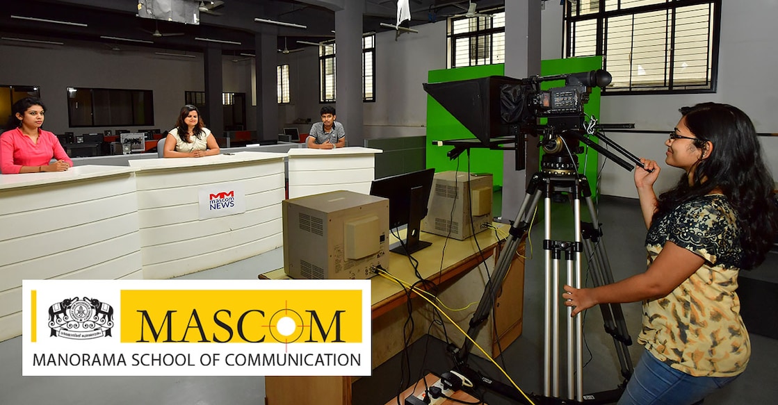 mascom-practical-class-studio mascom-practical-class-studio