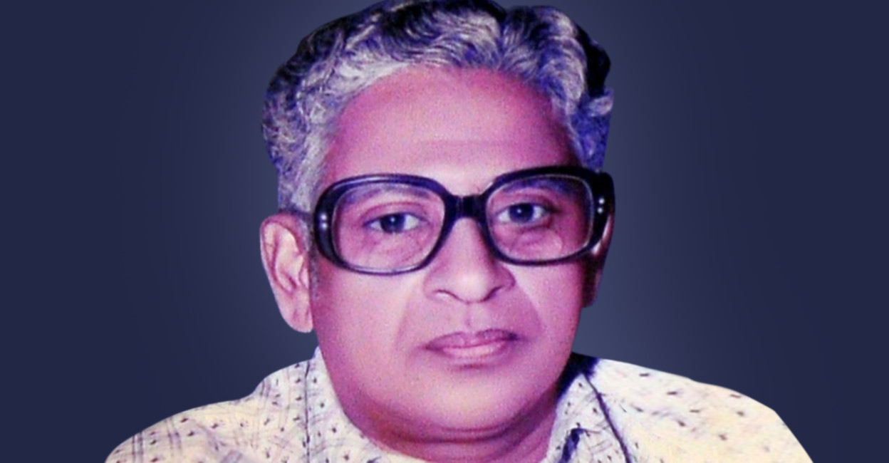 Kumar Mathew മഫ്തിയിൽ തിളങ്ങിയ കത്തനാർ | Bishop Moore College Mavelikkara | Memoir ...