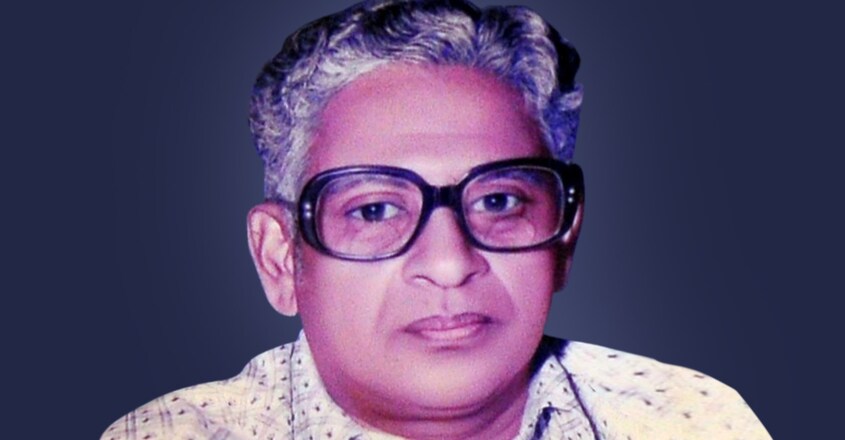 rev-prof-k-c-mathew-file-image rev-prof-k-c-mathew-file-image