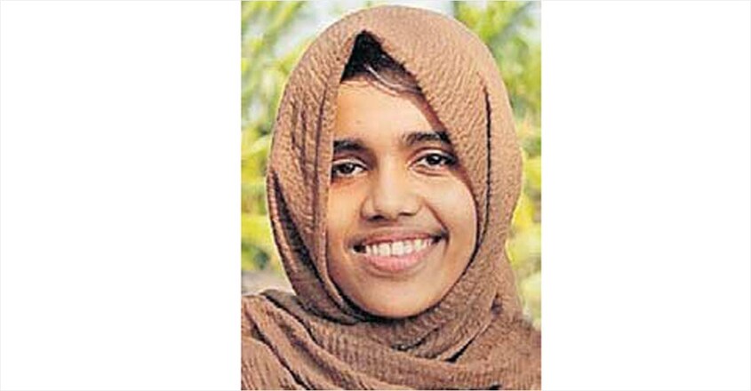 nusaibath nusaibath