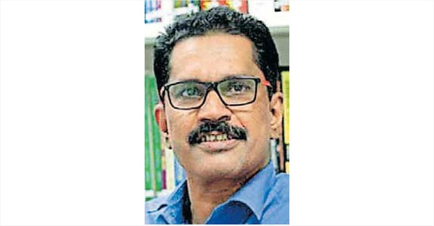 rajeev rajeev