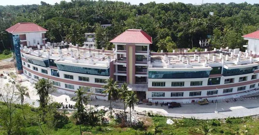Digital-University Digital-University
