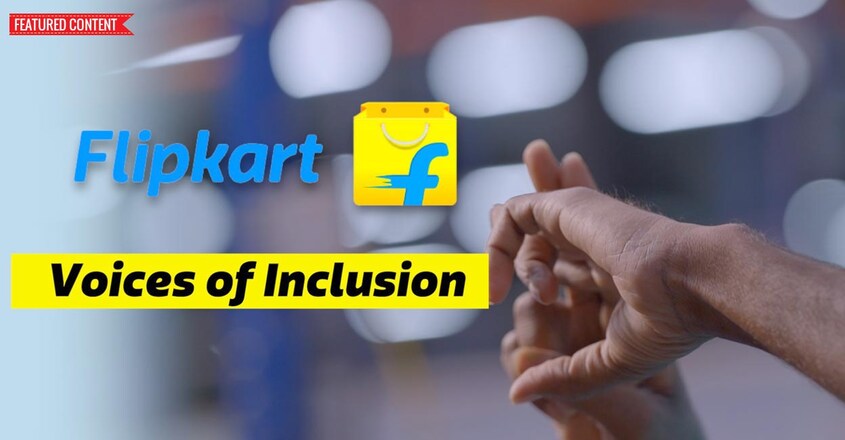 a-billion-opportunities-flipkart-voices-of-inclusion-job-equal a-billion-opportunities-flipkart-voices-of-inclusion-job-equal