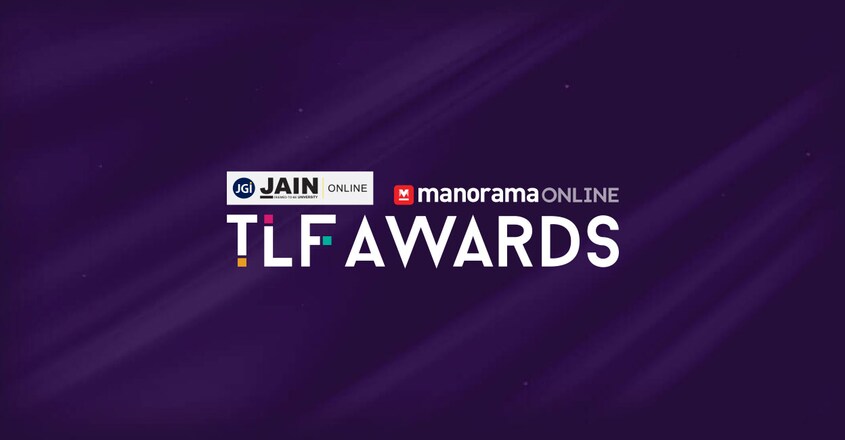 tlf-awards-logo-version-one tlf-awards-logo-version-one