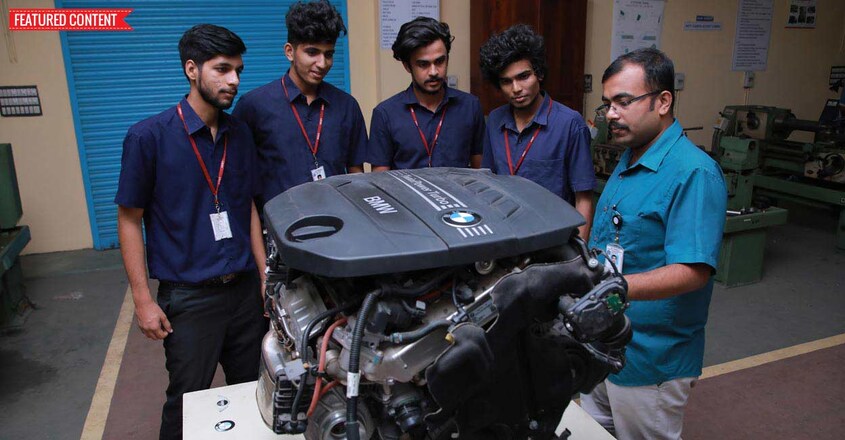 adi-shankara-institute-of-engineering-technology-in-kerala-engineering-lab adi-shankara-institute-of-engineering-technology-in-kerala-engineering-lab