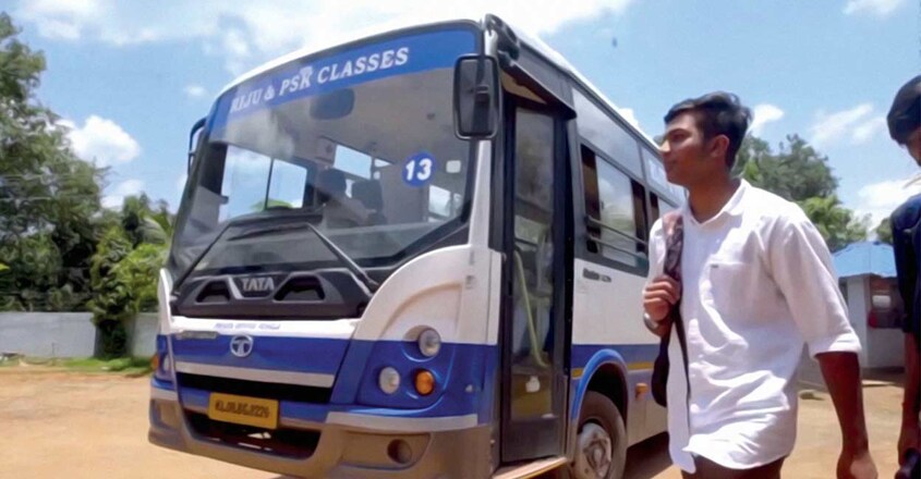 riju-and-psk-classes-02 riju-and-psk-classes-02