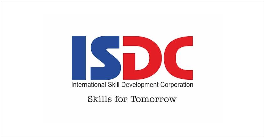 isdc-logo isdc-logo