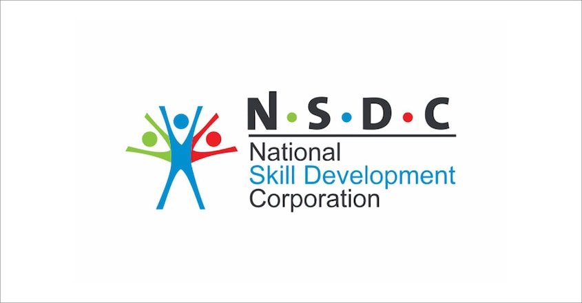 nsdc-logo nsdc-logo