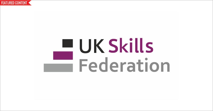 uk-skills-federation-logo uk-skills-federation-logo