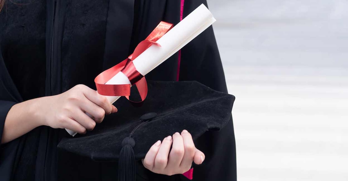 the-times-higher-education-world-university-rankings-2023 Representative Image. Photo Credit : 9nong /Shutterstock.com