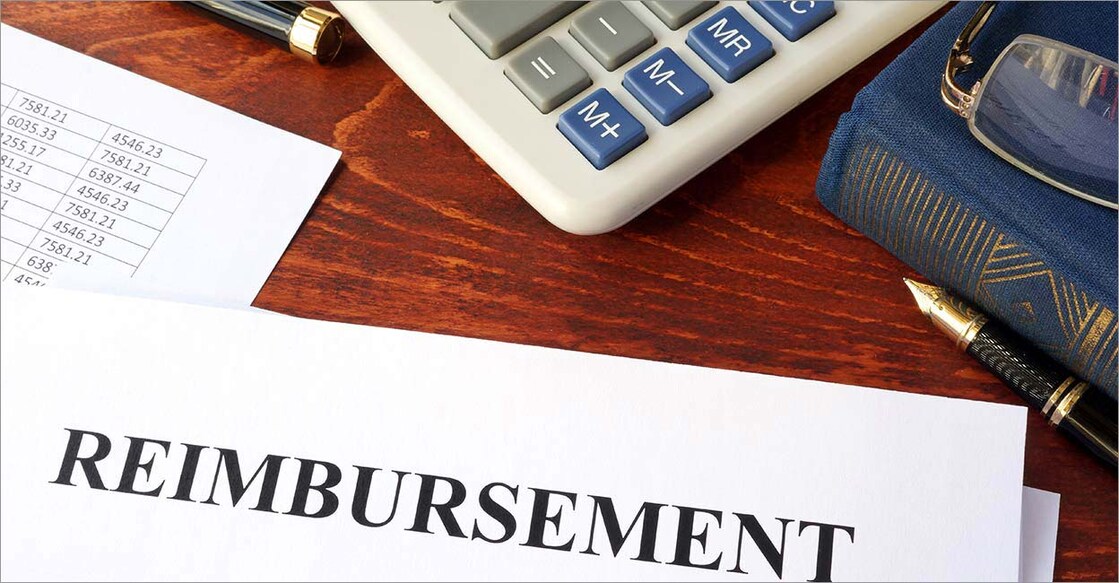 government-to-reimburse-patent-cost-to-startups-student-entrepreneurs-01