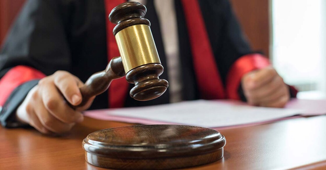 supreme-court-asks-oci-students-seeking-admission-in-non-nri-seats Representative Image. Photo Credit: bymuratdeniz/istock image