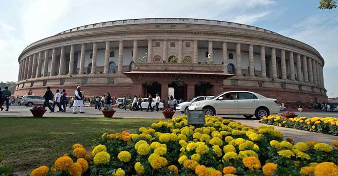 manorama-year-book-parliament manorama-year-book-parliament