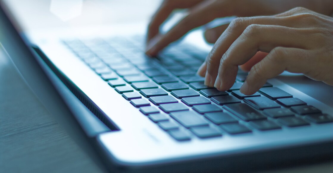 jee-mains-2022-know-exam-details-and-steps-to-apply Photo Credit : 13 Phunkod / Shutterstock.com