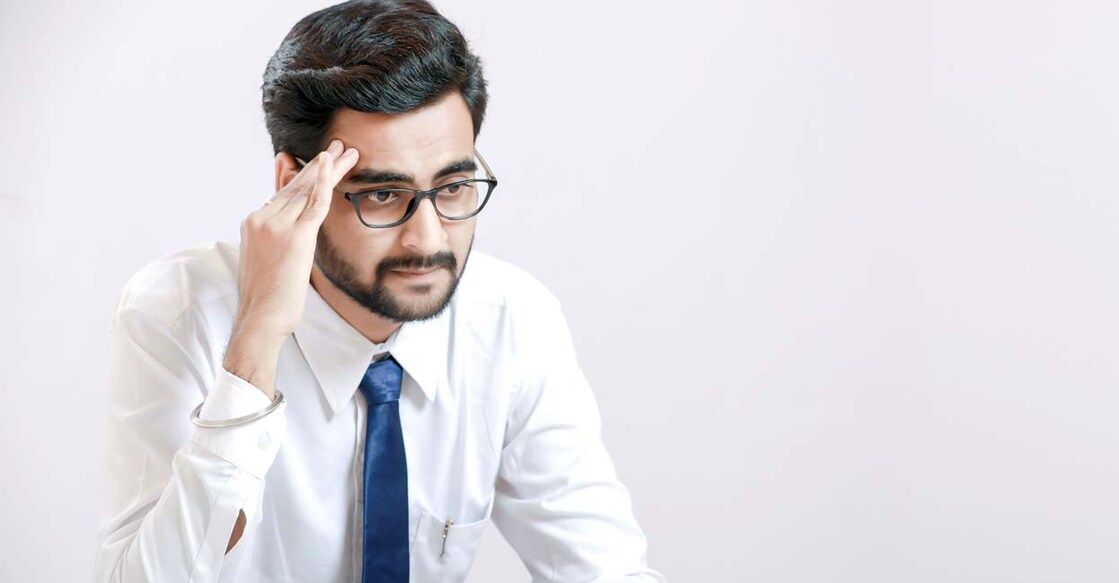 job-1 Representative Image. Photo Credit: NIKS-ADS/Shutterstock
