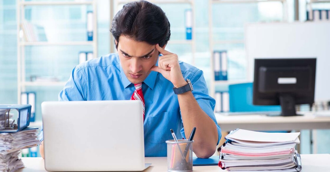 psc-delay Representative Imaga. Photo Credit: Elnur/Shutterstock