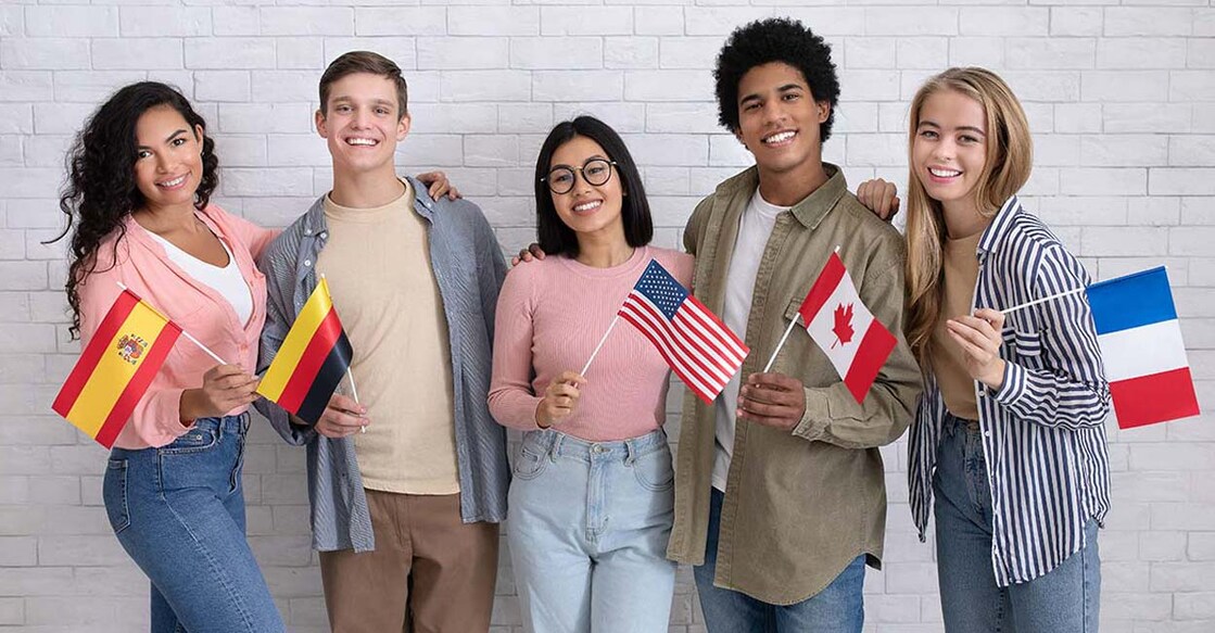 Representative Image. Photo Credit : Prostock-Studio/iStock