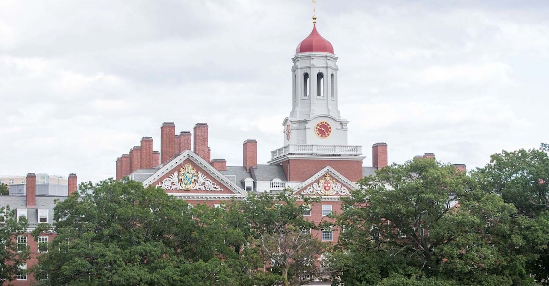 US-JUSTICE-DEPARTMENT-SIDES-WITH-ASIAN-AMERICANS-STUDENTS-THAT-A US-JUSTICE-DEPARTMENT-SIDES-WITH-ASIAN-AMERICANS-STUDENTS-THAT-A