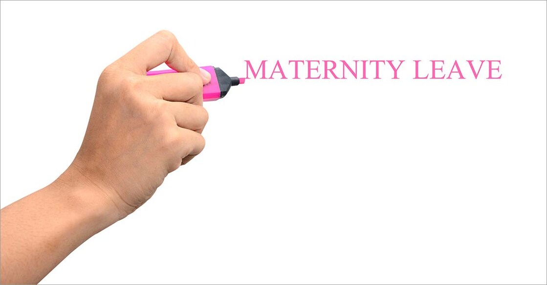 maternity-leave-001 maternity-leave-001
