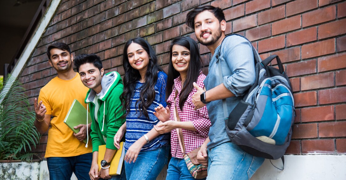Representative image. Photo Credit : StockImageFactory.com/Shutterstock