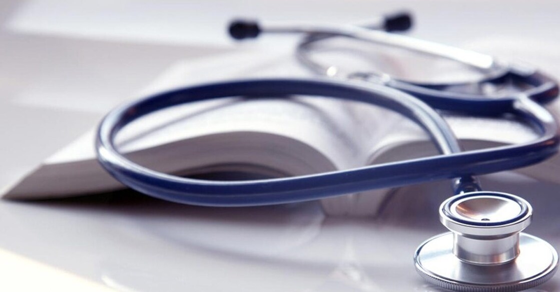 mbbs Representative Image. Photo Credit: lenetstan/ Shutterstock