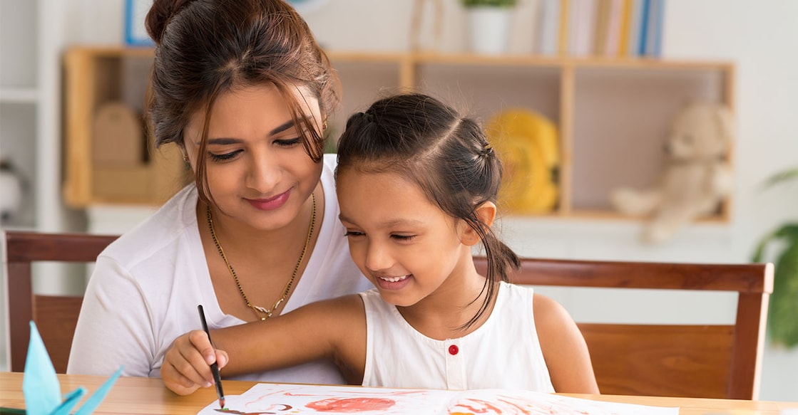 prechool-montessori-teacher-training-drawing-dragon-images-istockphoto-com prechool-montessori-teacher-training-drawing-dragon-images-istockphoto-com