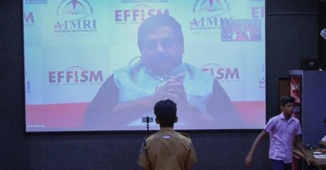 edutainment-facility-for-keralas-tribal-students-image-one edutainment-facility-for-keralas-tribal-students-image-one