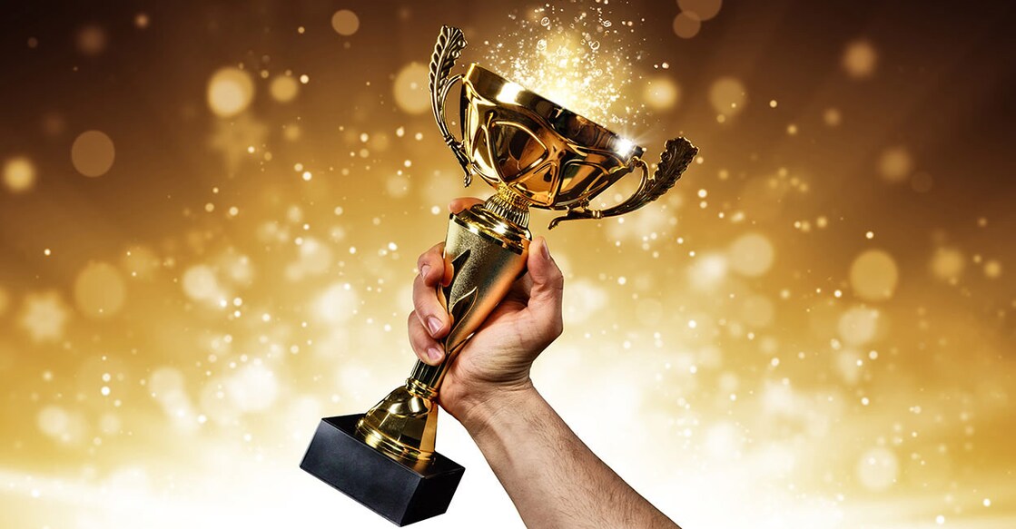 trophy Representative image. Photo Credit : Jag_cz/Shutterstock