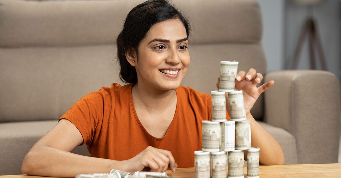 hormis-memorial-foundation-scholarship Representative image. Photo Credit : Deepak Sethi/iStock