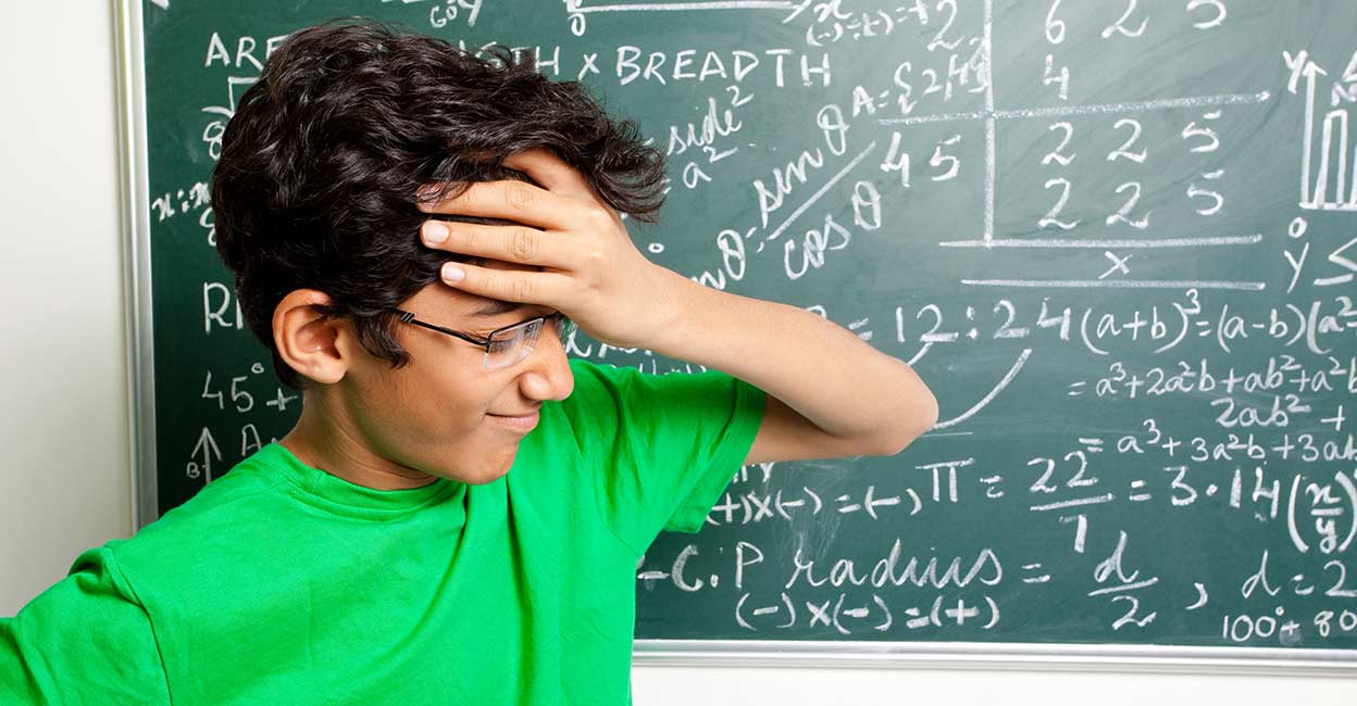 കണക്ക് എളുപ്പവഴിയിൽ ചെയ്യാം – Unlocking The Secrets of Vedic Math ...