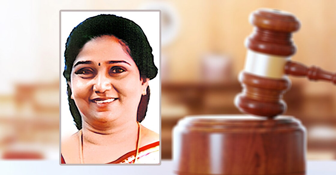 g-thilakavathi ജി.തിലകവതി