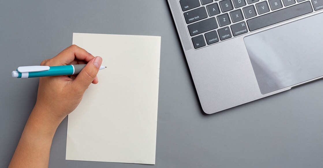 Representative Image. Photo Credit : Studio Kacha / Shutterstock.com