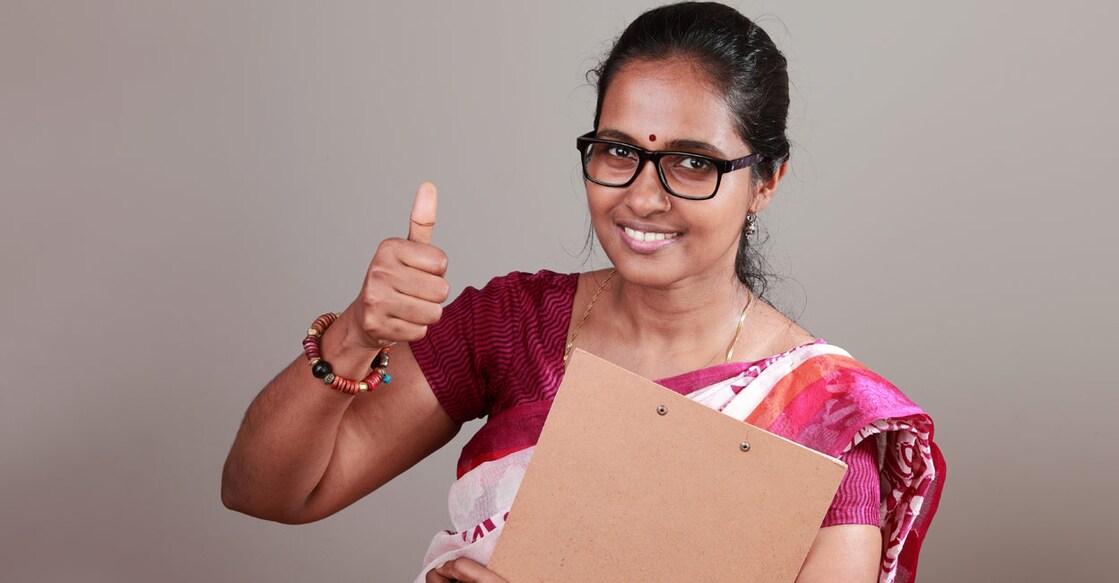 Representative image. Photo Credit : AJP/iStock

