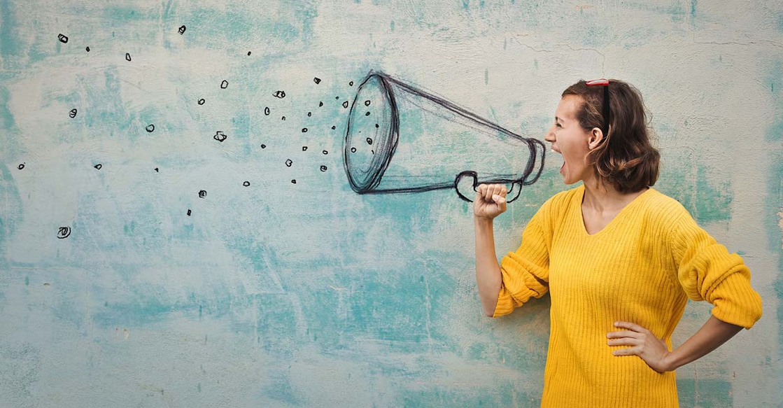 advertisement Representative image. Photo Credit : Marisa9/iStock