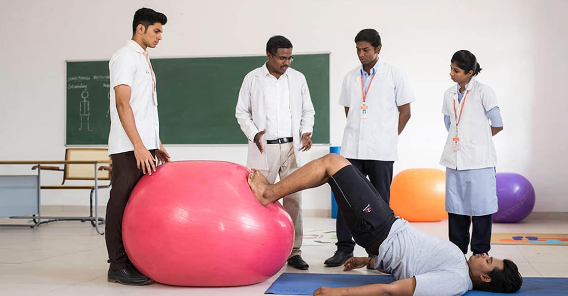 kovai-medical-center-and-hospital-physiotherapy-and-occupational-therapy-courses-image-four kovai-medical-center-and-hospital-physiotherapy-and-occupational-therapy-courses-image-four